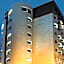 JF Grand Puebla