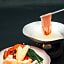Hachinohe Plaza Hotel