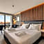 Boutique Hotel Noemia
