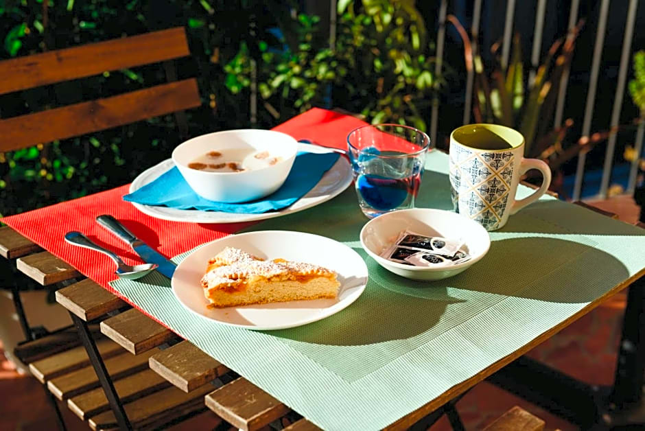Bellini Home B&B