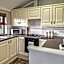Nethercraig Holiday Park