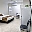 Rockhampton Serviced Apartments