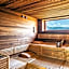 Art & Design Hotel Napura
