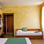 Hotel & Residence Venezia 2000