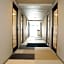 Hotel Areaone Kochi