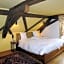 La Cour du Bailli Suites & Spa