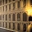 The Ascot Hotel