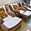 Wuduria Hotel