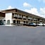 SureStay Hotel by Best Western Bowling Green North