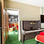 mightyTwice Hotel Dresden