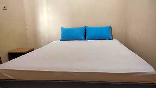 De' Premium Hotel Soekarno Hatta