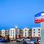 Candlewood Suites El Paso By IHG