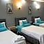 Grand Atakum Boutıque Hotel