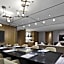 Hilton Zhuhai