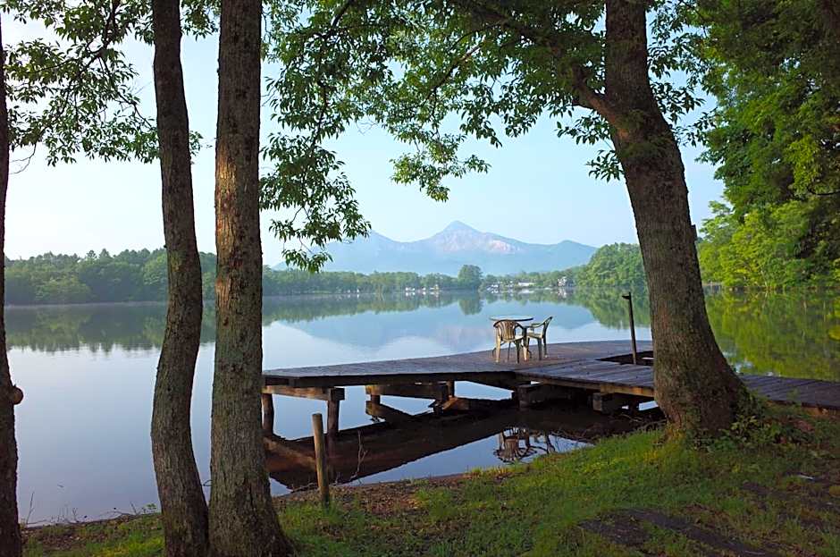 Lakeside Hotels Kuore
