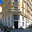 Spa Hotel Schlosspark