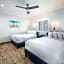 Hotel SOL