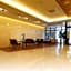 Lake 45 Hotel