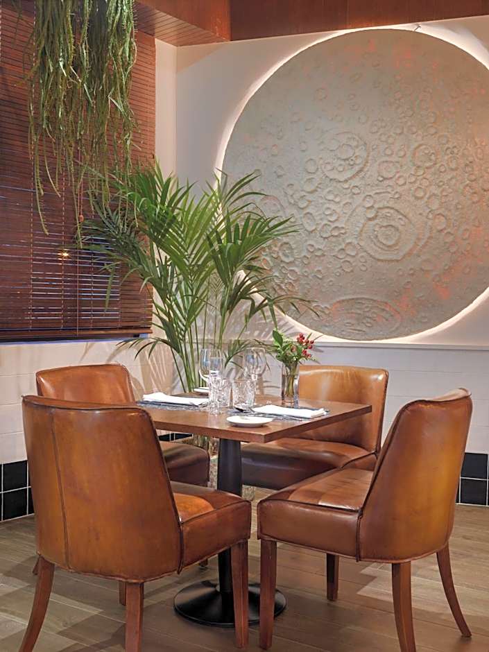 H10 Playa Meloneras Palace