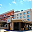 Country Inn & Suites by Radisson, Downtown Albany New York