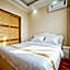 Sheng Yige Hotel