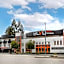 BLVD Hotel and Studios Universal-Hollywood, an Ascend Collection Hotel