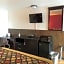 Tarragon Motel