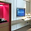 Radisson Suzhou