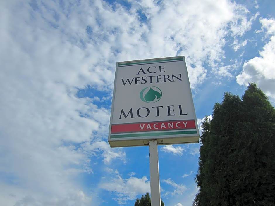 Super 8 by Wyndham Clearwater BC