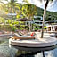 Hotel Christopher Saint Barth