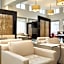 Embassy Suites By Hilton Jackson - North/Ridgeland