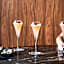 Sofitel Sydney Darling Harbour