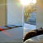 Tanonga Luxury Eco Lodges