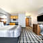 AmericInn by Wyndham Chamberlain - Conference Center