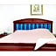 Hotel Prince