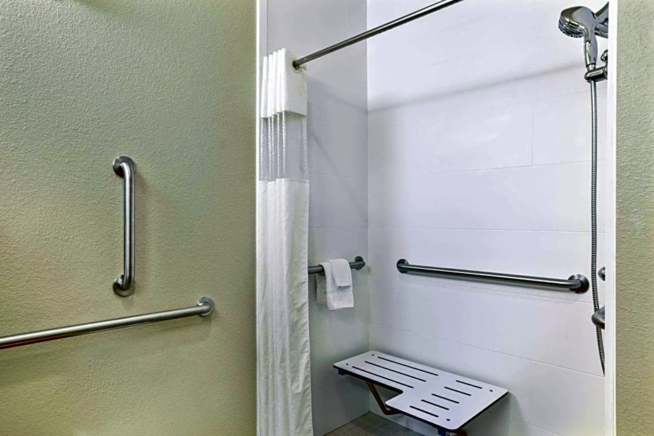 La Quinta Inn & Suites by Wyndham Gillette