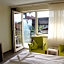 Hotel Gierer
