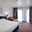 Westotel Life Appart'hotels Pornic - Résidence 4 etoiles