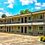 Meriwether Country Inn