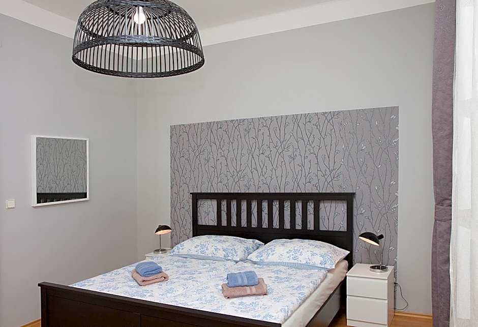 Hotel Richmond Teplice