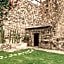 Orchid House San Miguel de Allende