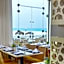 Hotelux La Playa Alamein