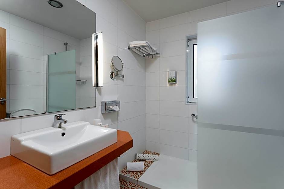 Diamond Villas at Vilar Do Golf by Diamond Resorts