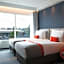 Holiday Inn Express Amsterdam - North Riverside By IHG