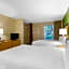 Extended Stay America Suites - Washington, DC - Sterling - Dulles