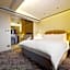 The Landis Taipei Hotel
