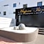 Migjorn Ibiza Suites & Spa