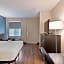 Extended Stay America Suites - Charlotte - Airport