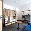 The People Hostel Lille