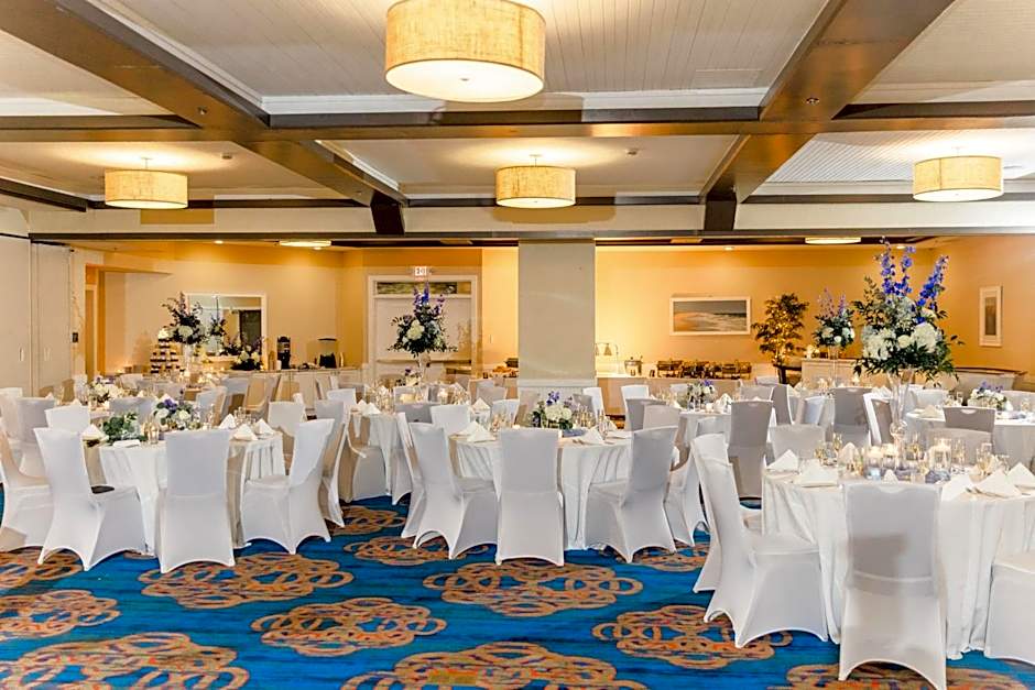 Bethany Beach Ocean Suites Residence Inn by Marriott